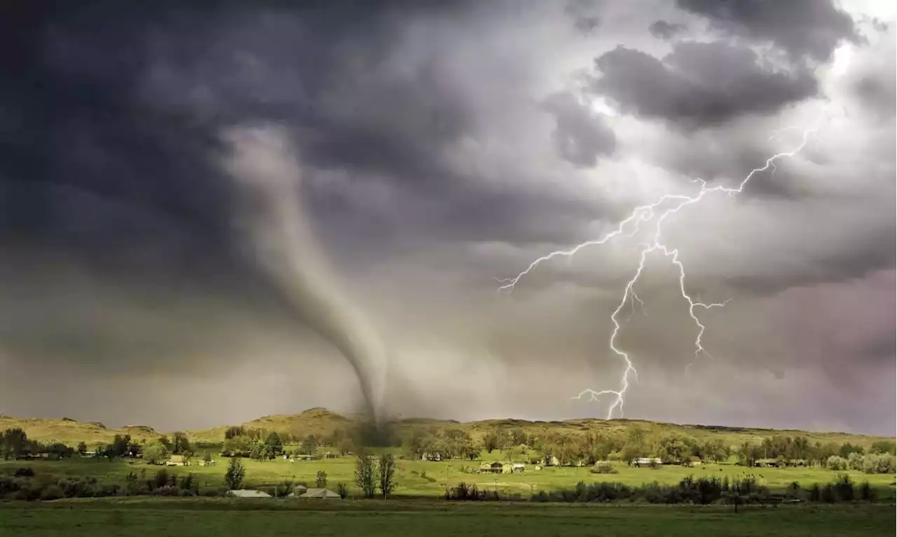 Deribit Hacker Has Started Moving the Stolen $28M to Tornado Cash