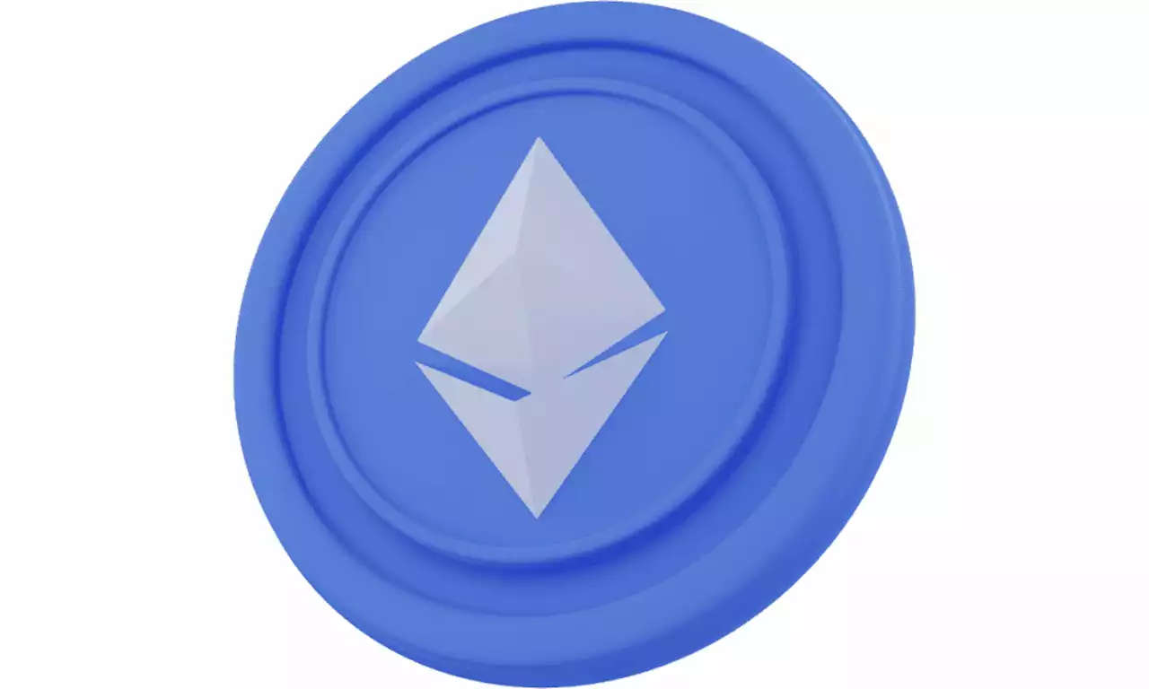 What Ethereum Classic buyers need to keep an eye on before going long