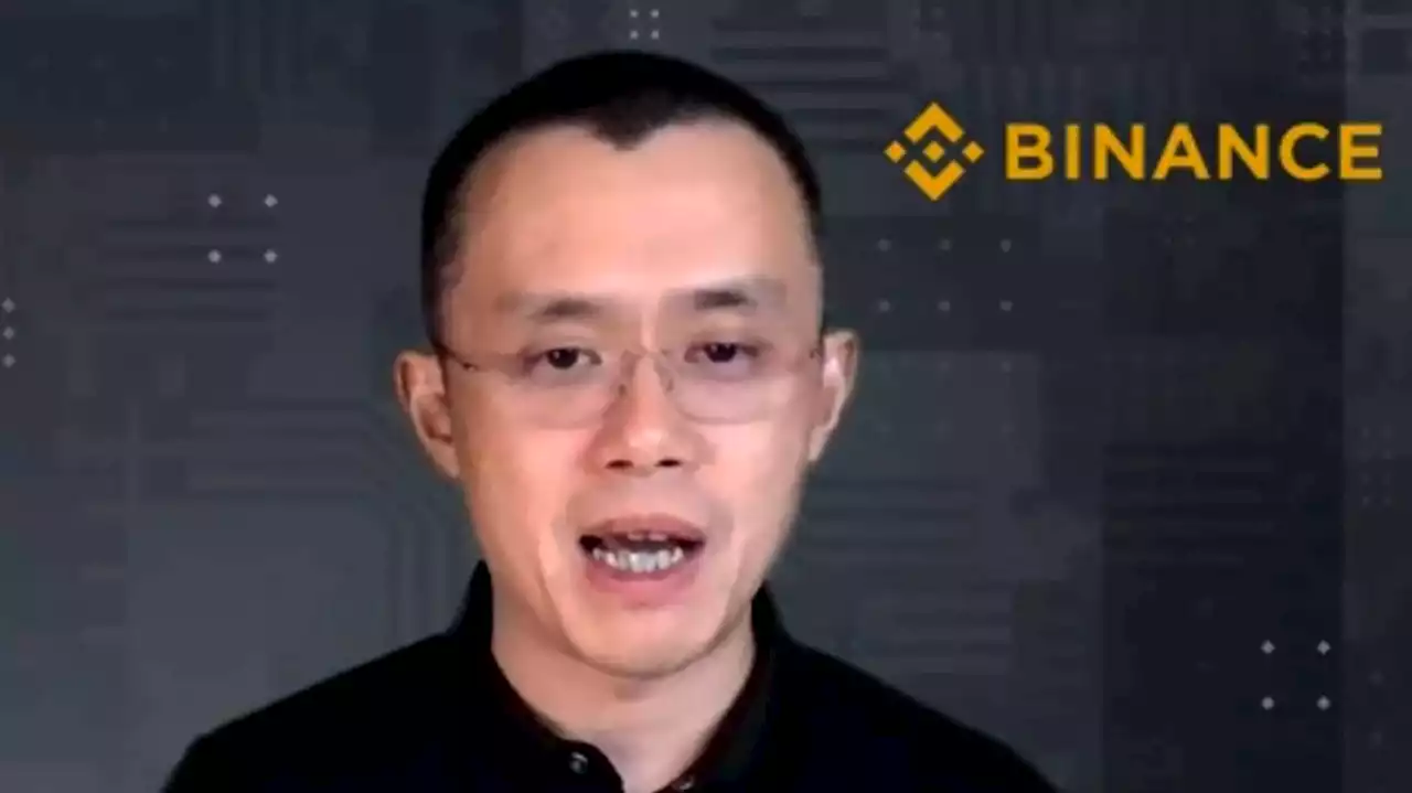 Crypto exchange Binance to buy rival FTX in apparent bailout