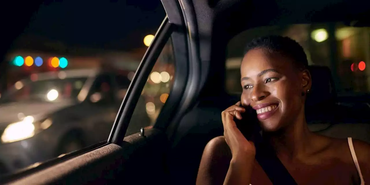 Sponsored Content: Uber increases access to mobility for women across Durban