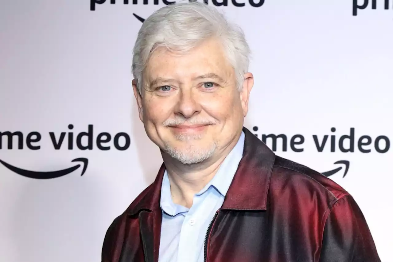 ‘Fargo’ Adds Dave Foley As Series Regular For Season 5