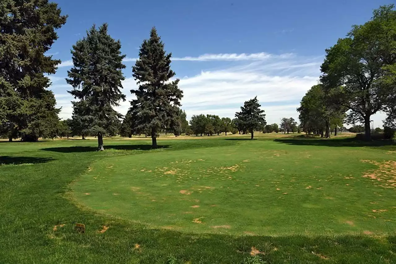 Park Hill Golf Course Development Proposal Faces Key Vote Today