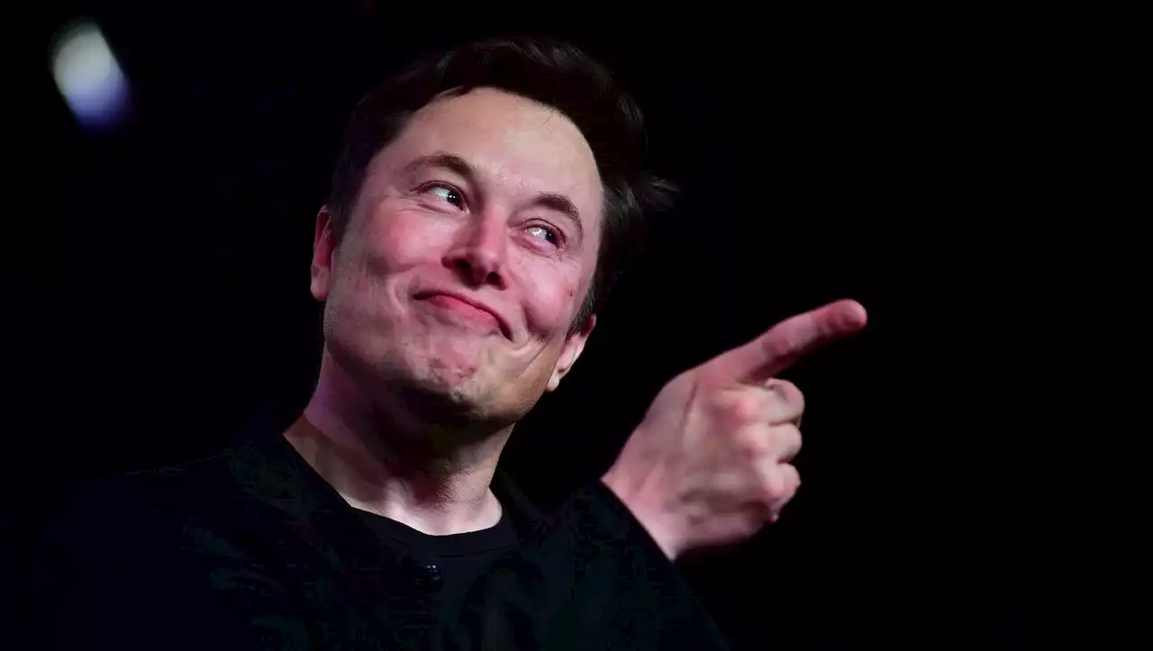 Twitter könnte unter Musk komplett kostenpflichtig werden