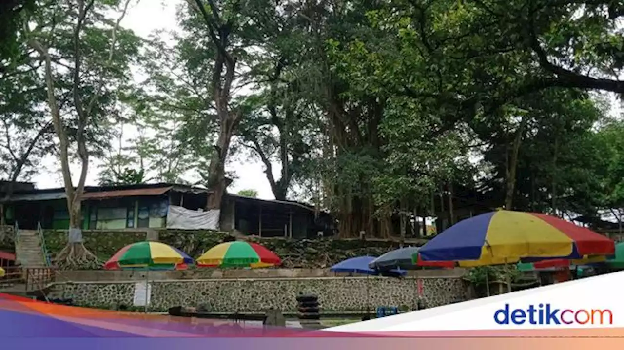 Wisata di Klaten Digratiskan untuk Peserta Muktamar Muhammadiyah, Mana Saja?