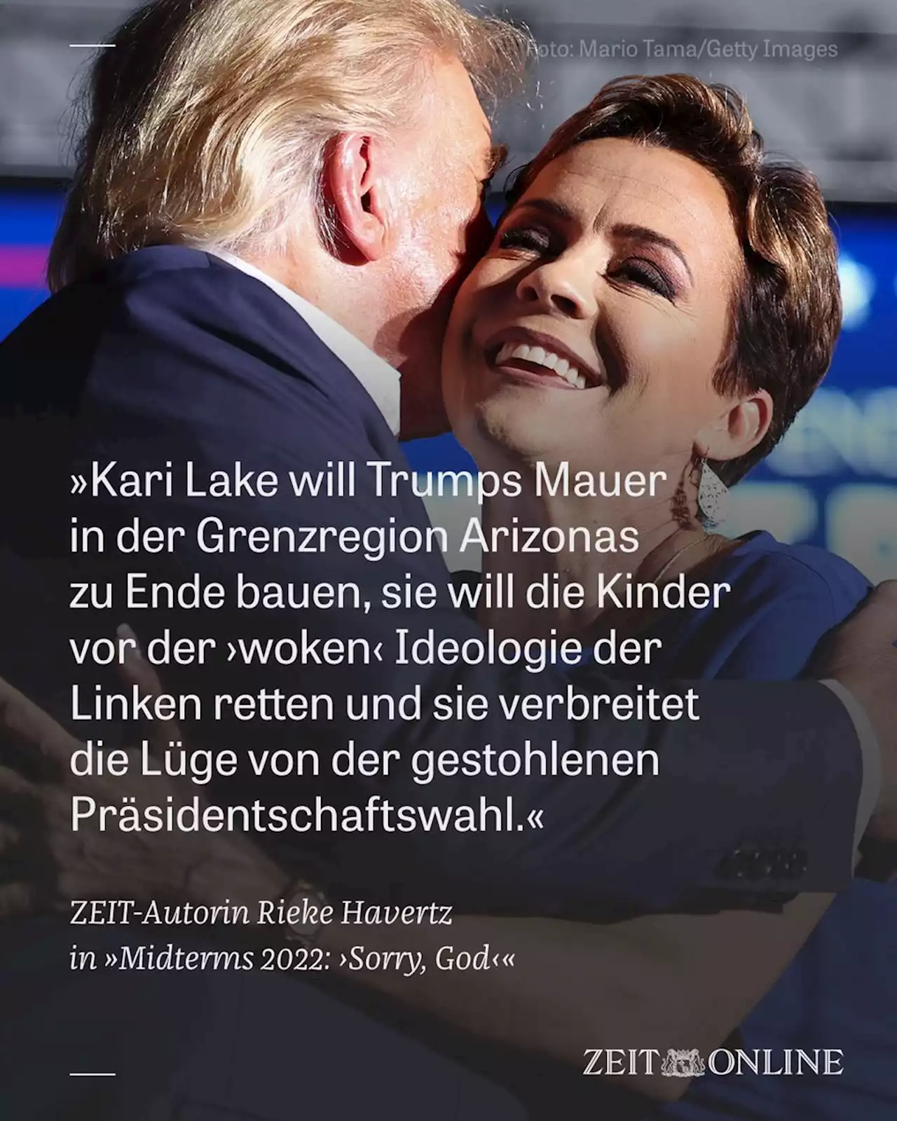 ZEIT ONLINE | Lesen Sie zeit.de mit Werbung oder im PUR-Abo. Sie haben die Wahl.