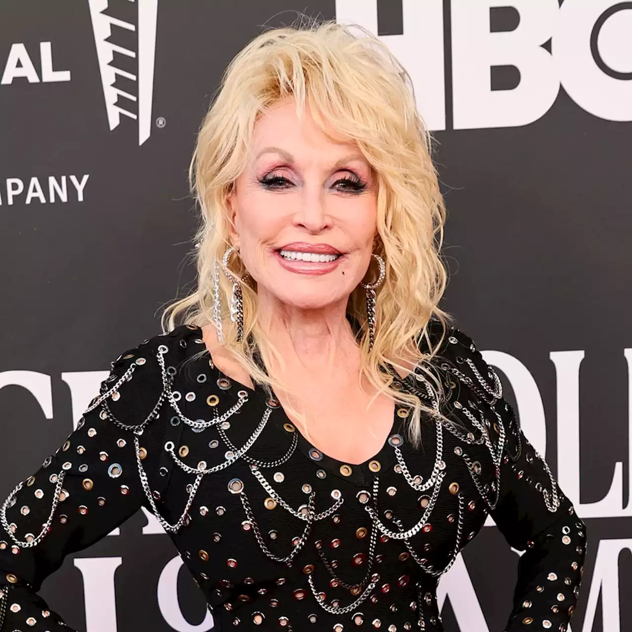 How Dolly Parton Is Planning to Honor Husband Carl Thomas Dean on Upcoming Album - E! Online