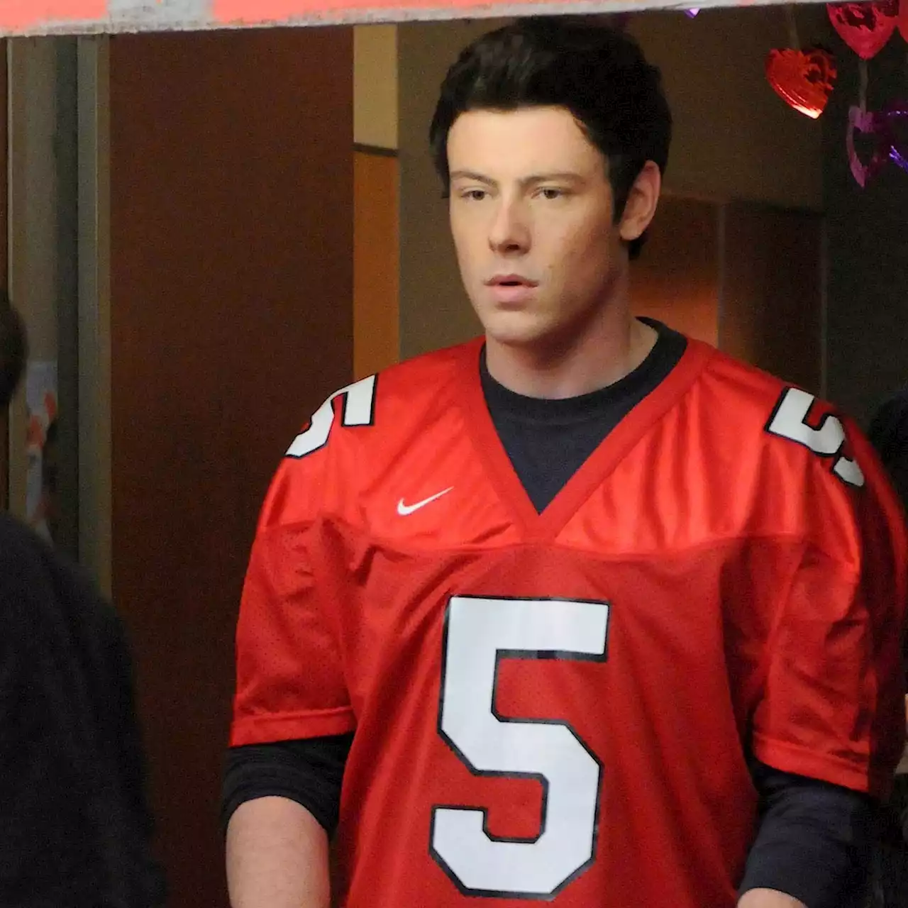 Why Ryan Murphy Wishes Glee Had Ended After Cory Monteith's Death - E! Online