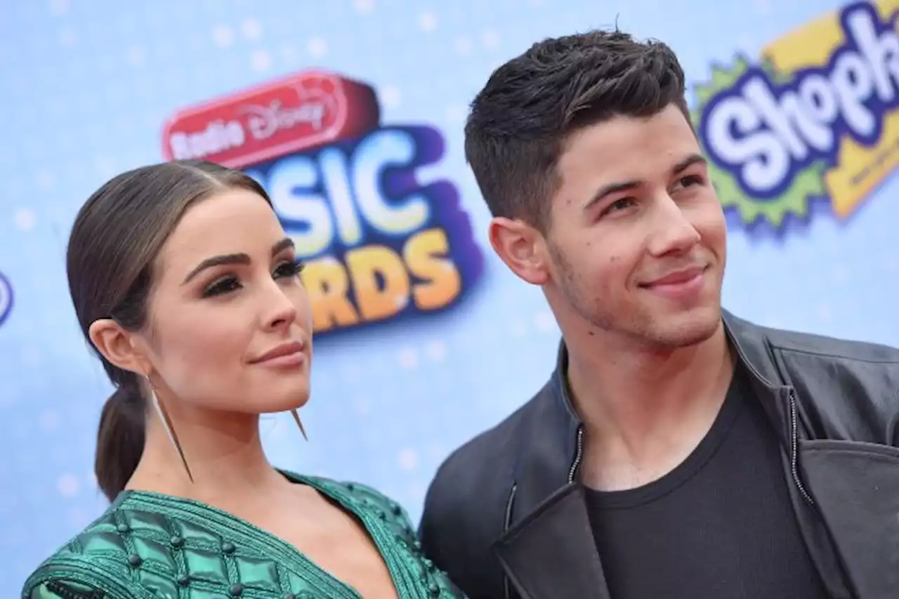 Olivia Culpo Opens Up About Tough Nick Jonas Split: ‘I Was Left With No Sense Of Identity’