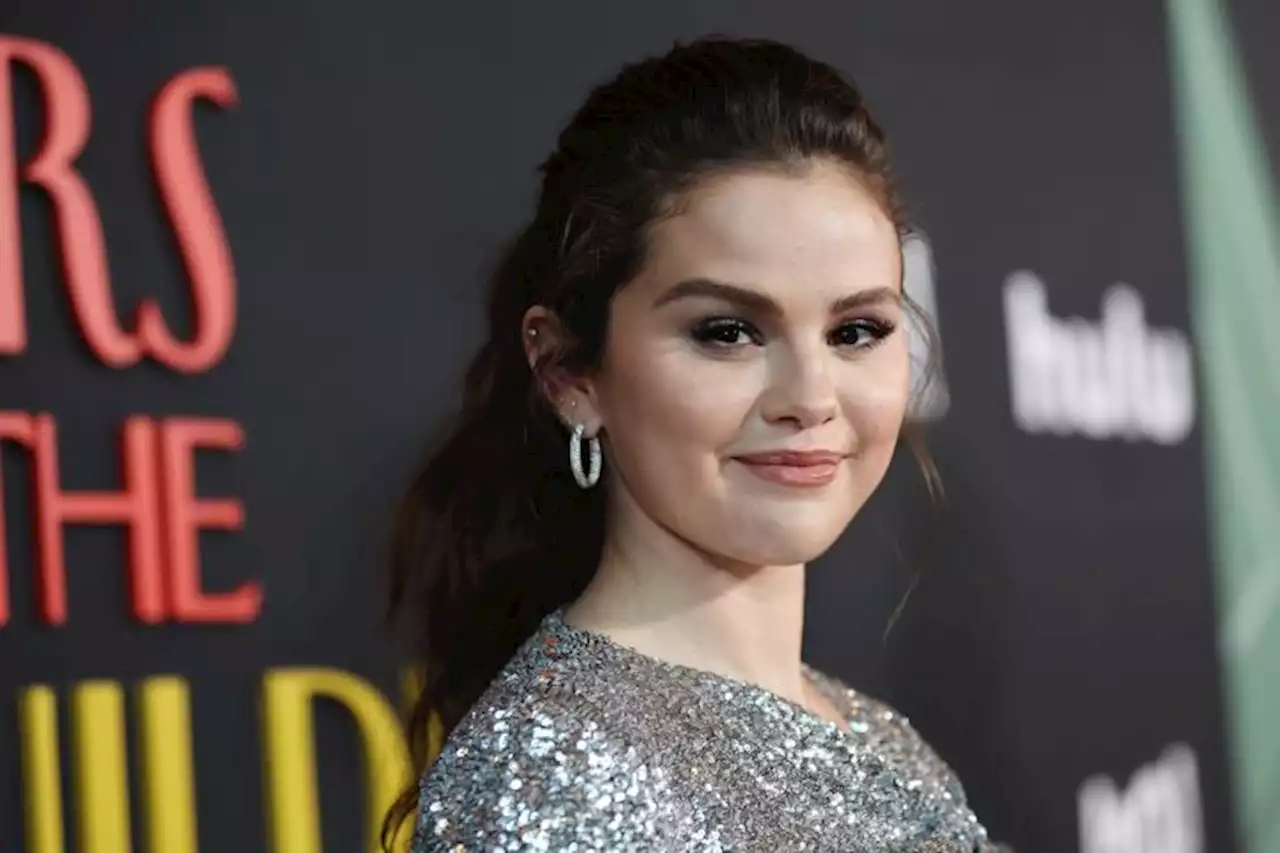 Selena Gomez’s New Music To Detail Past Romances Kept Private