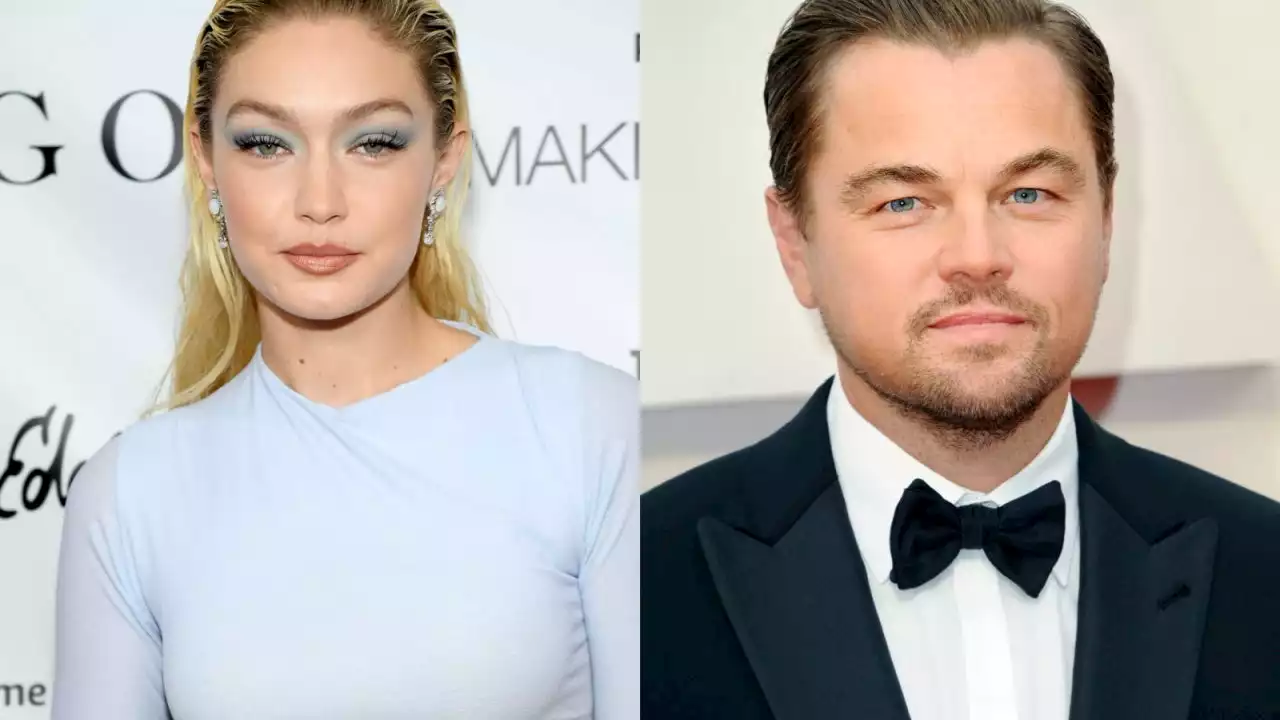 Gigi Hadid Wants to Respect Zayn Malik as She Dates Leonardo DiCaprio