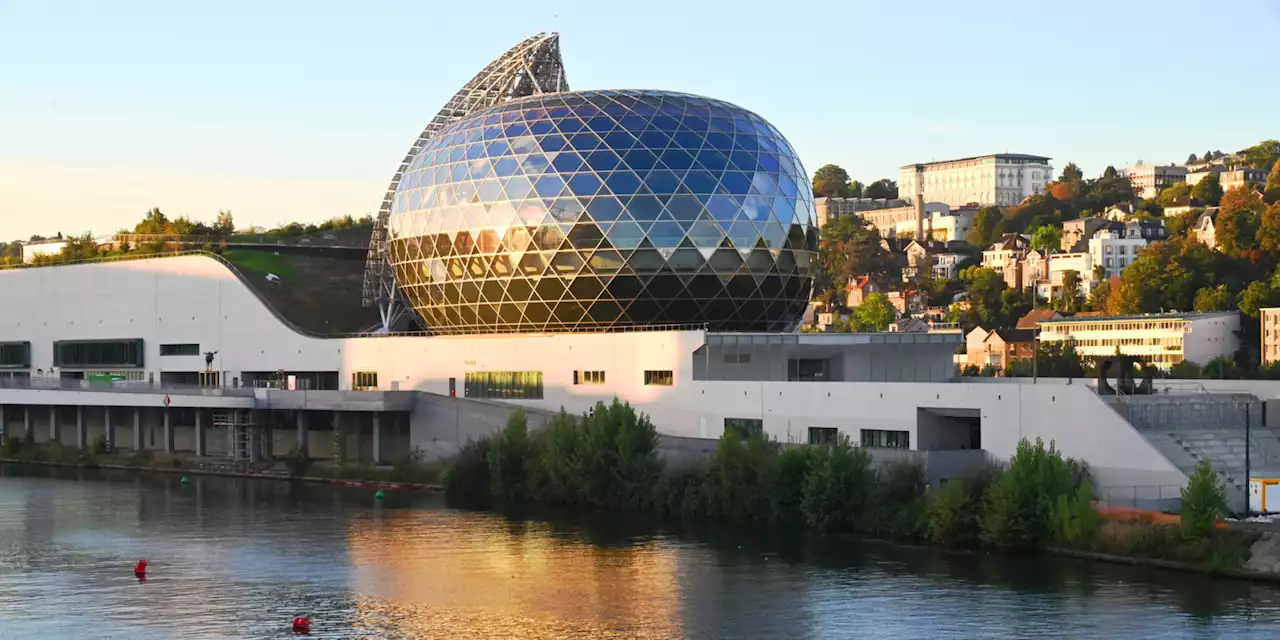 Culture : la comédie musicale «Starmania» fait son grand retour à la Seine Musicale