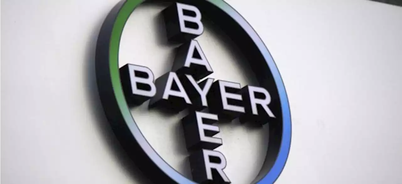 Bayer-Aktie kaum verändert: Bayer verkündet Umsatzsteigerung und bekräftigt Jahresprognose