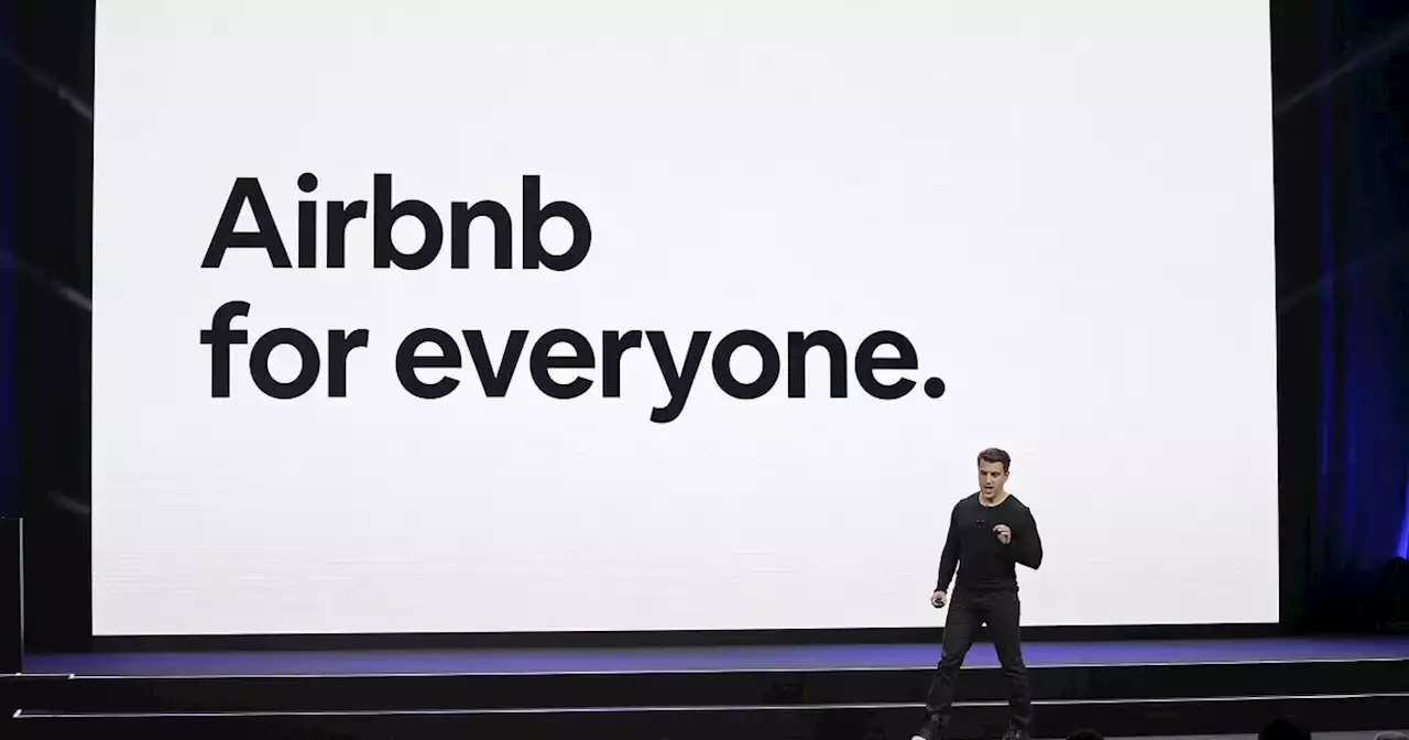 Airbnb addresses hidden fee complaints, makes pricing changes