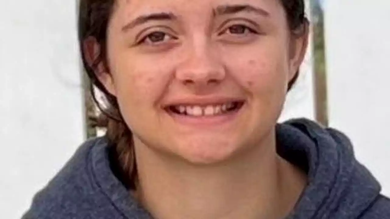 Kaylee Jones found: Missing teen found safe after nearly 5 months