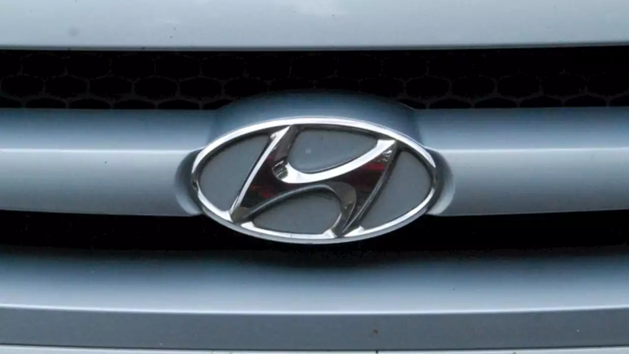 Rash of Hyundais stolen with USB trick on Chicago's Northwest Side