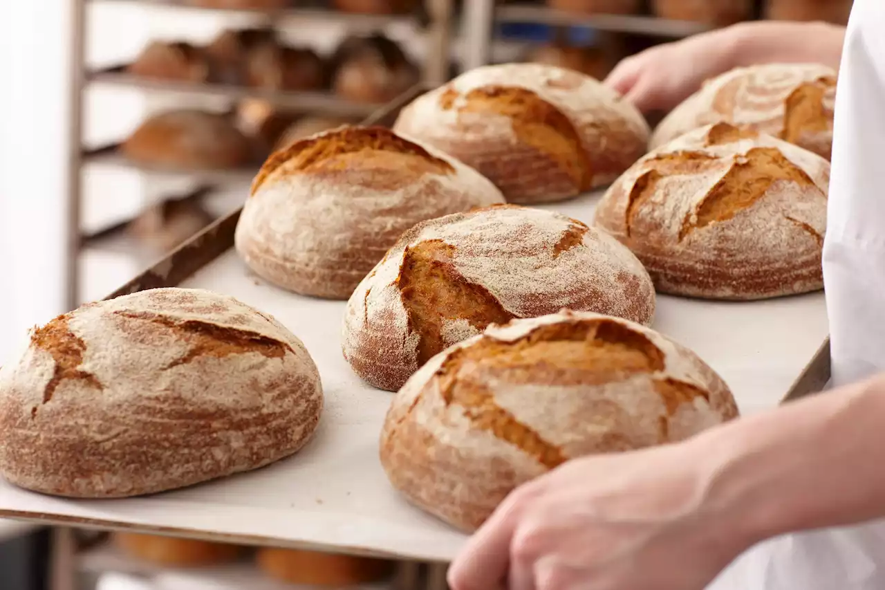 Nach früheren Lohnexzessen – Aryzta passt Vergütungssystem an