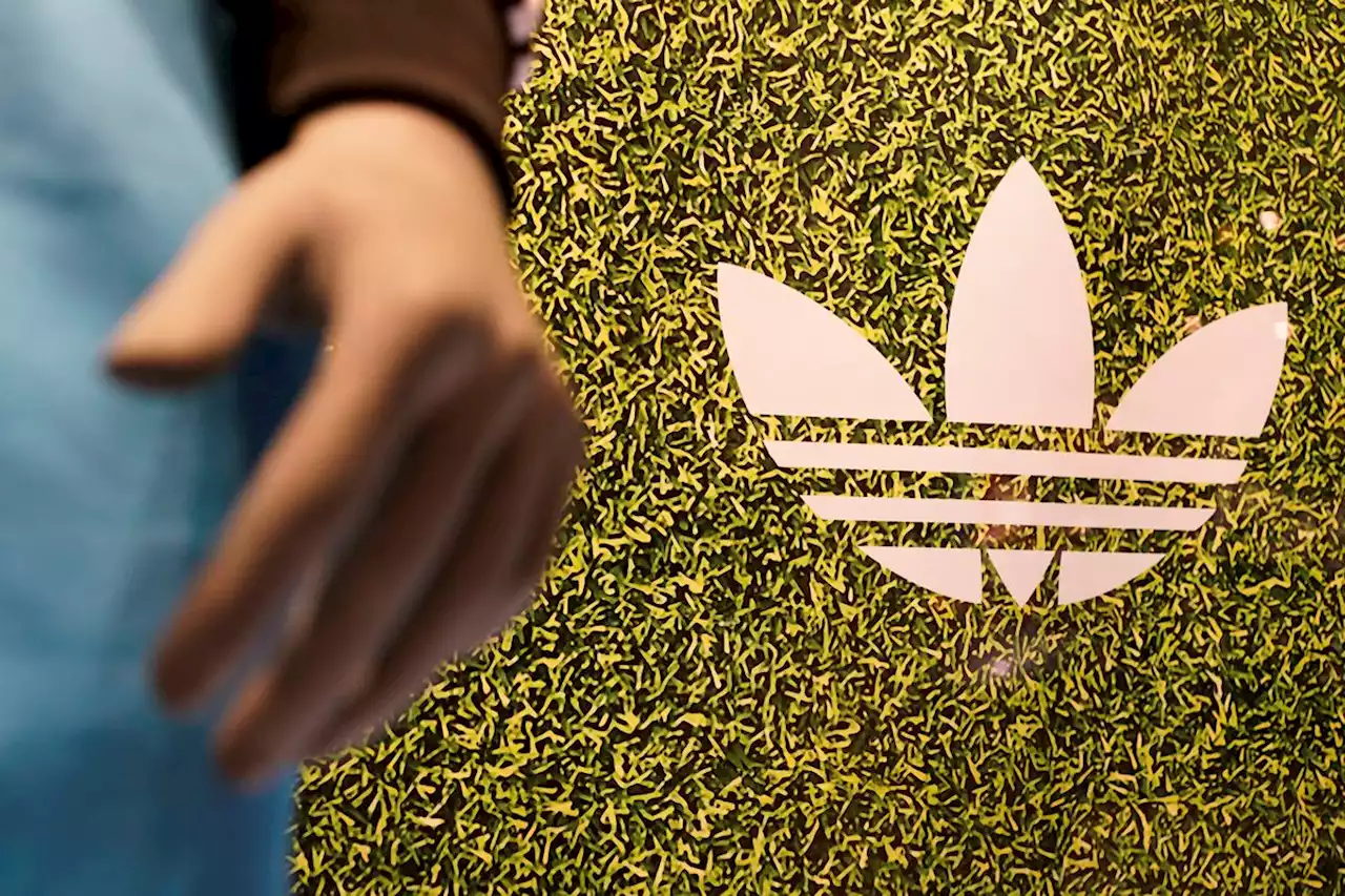 Adidas appoints boss of rival Puma as CEO after Ye fallout