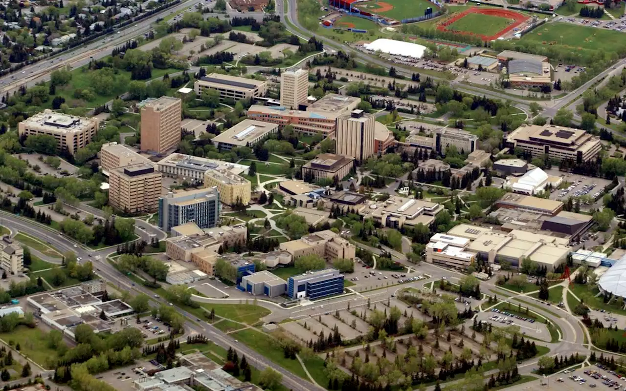 University of Calgary diagnostic hub aims to advance research into fighting infection