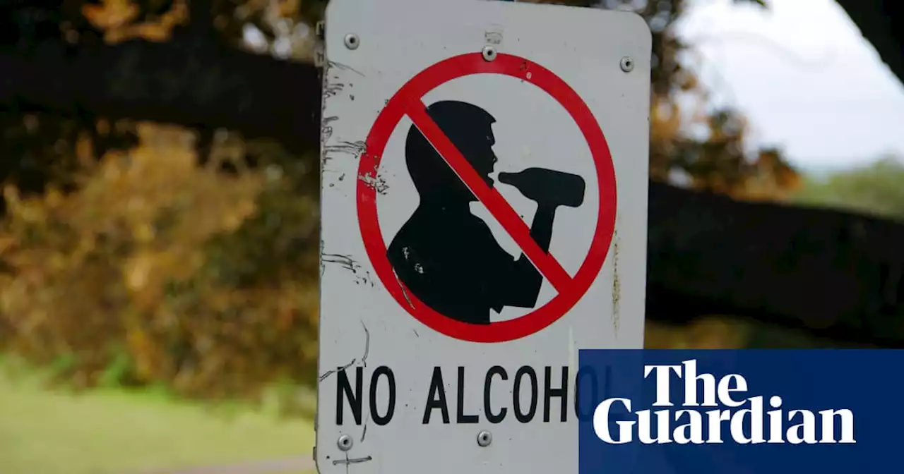 Queensland eases alcohol restrictions for Cape York community amid trend away from prohibition