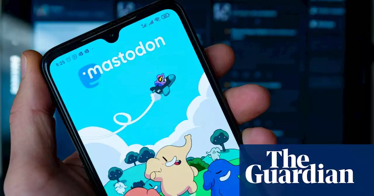 What is Mastodon, the social network users are leaving Twitter for? Everything you need to know