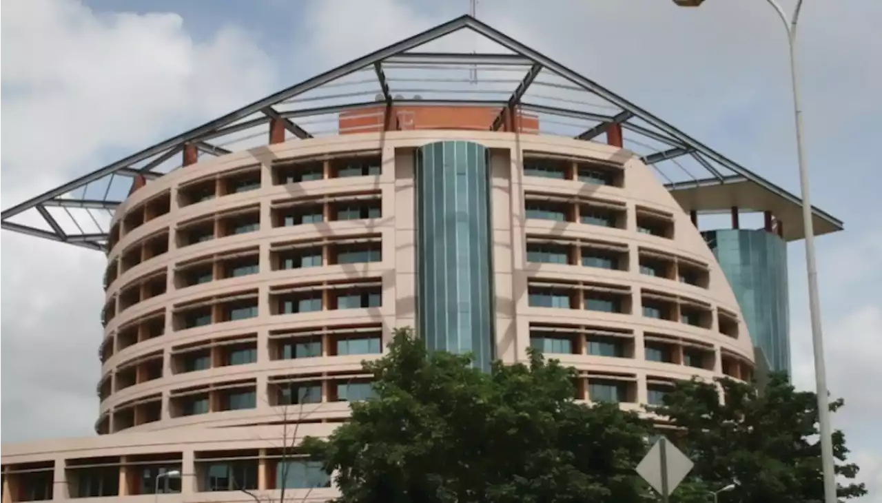 FG to facilitate broadband deployment with N800b NCB project | The Guardian Nigeria News - Nigeria and World News