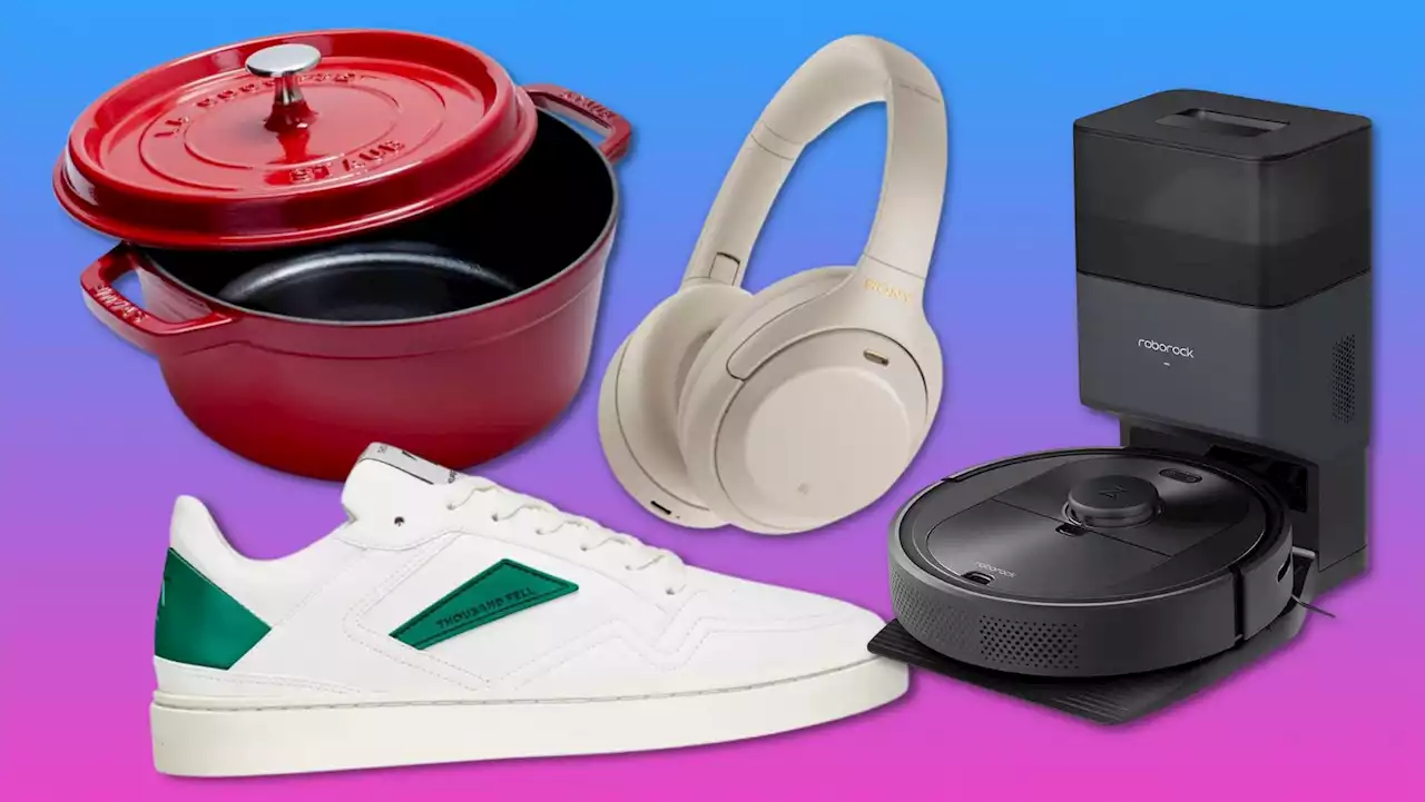 The Best Singles' Day Sales You Need To Know About