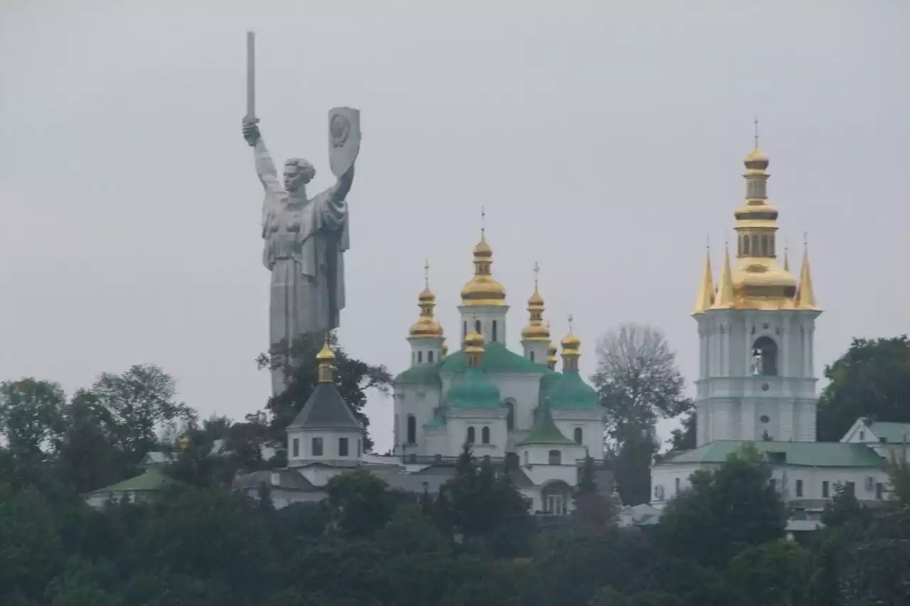 Похоже, договоренностей нет: власти ДНР о «переговорах» с Зеленским