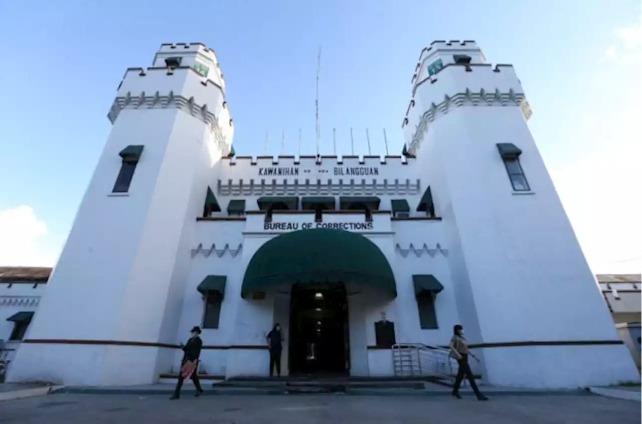 P550,000 fee to kill Percy Lapid likely sourced from shady trades in Bilibid – lawyer