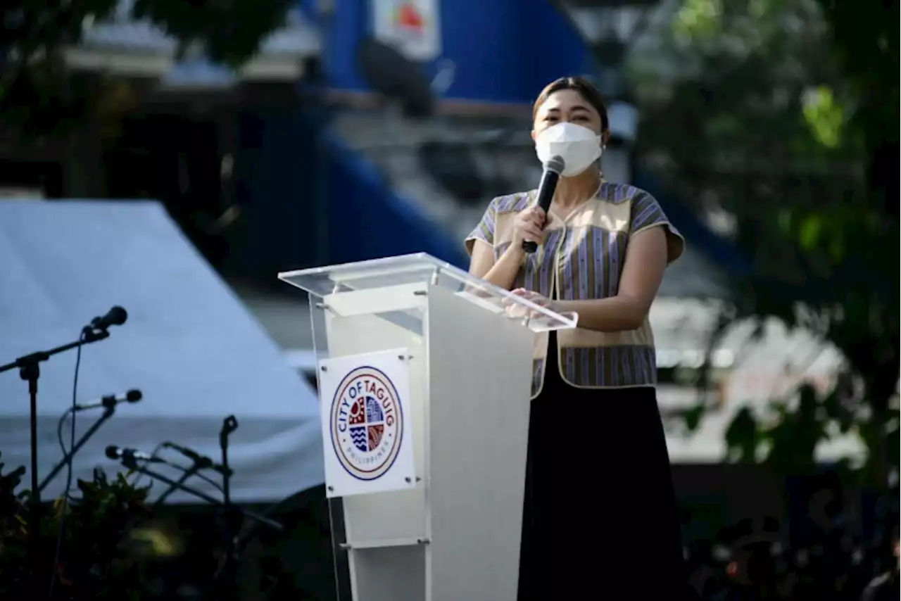 'Refrain from sharing false info': Taguig City residents asked after fake bomb threat in school