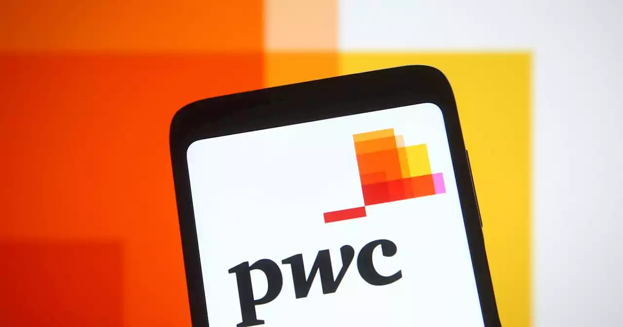 Accountants in Cyprus break from PwC to retain Russia-linked clients