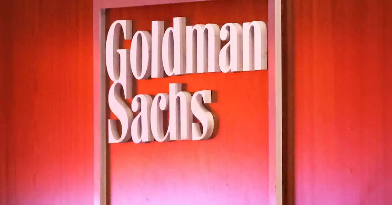 Goldman Sachs generated €250m last year from Celtic Tiger property loan portfolios but paid little tax