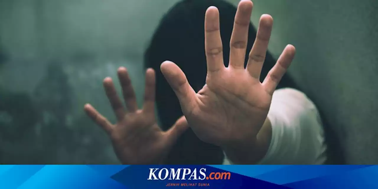 Lakukan Pelecehan Seksual ke Putrinya Sejak TK, Ayah di Singapura Diadili