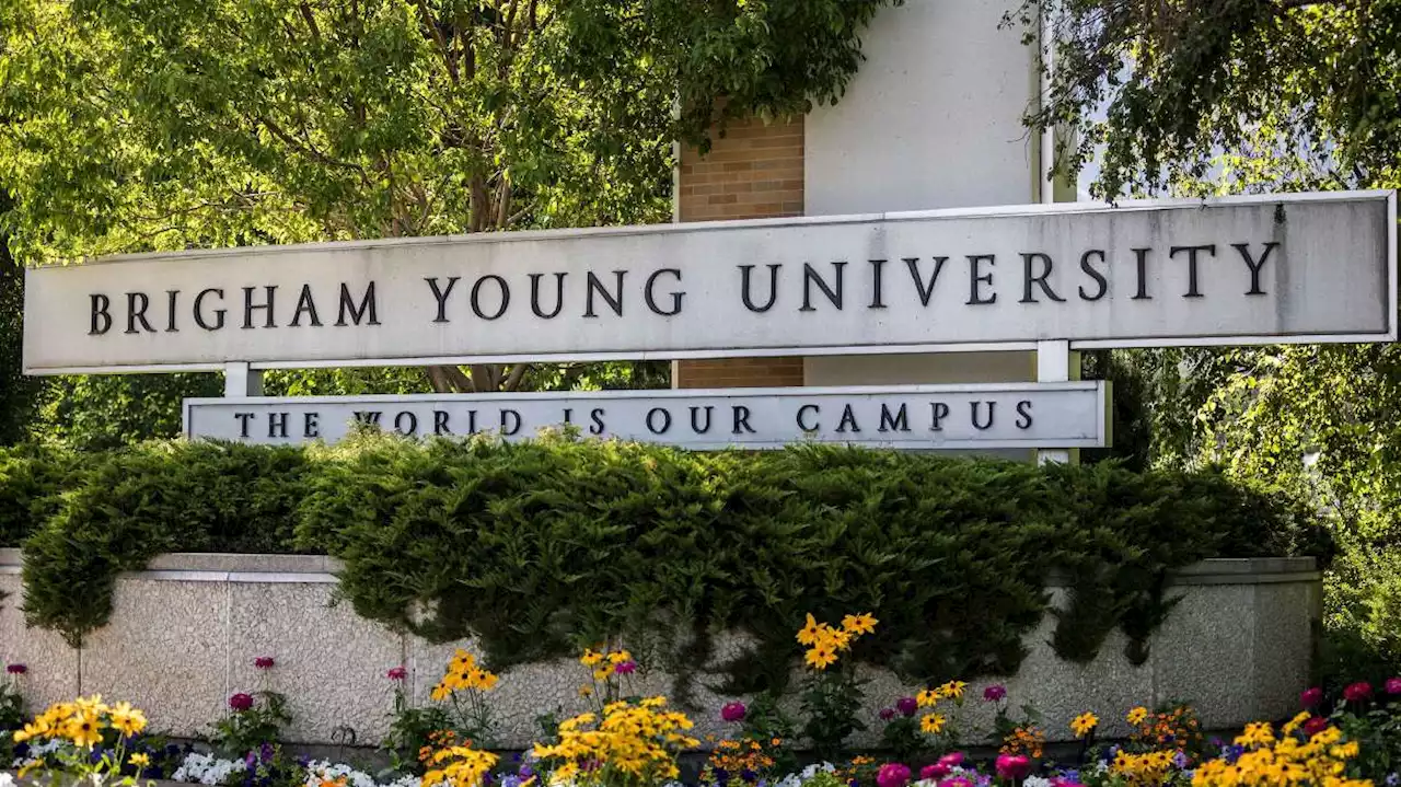 Pacific volleyball team refuses to play at BYU, cites unsupported Duke claim of 'racist comments'