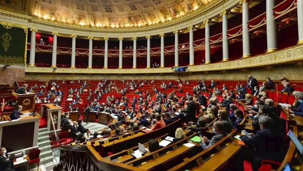 Assemblée nationale : faut-il croire à l'hypothèse d'une dissolution ?