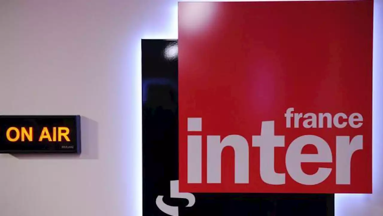 France Inter : Noëlle Bréham dénonce son 'licenciement', Radio France parle de 'séparation'