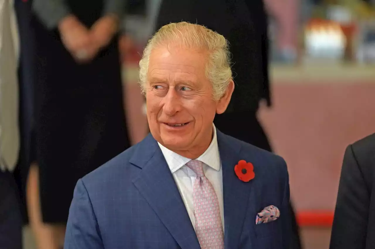 King Charles' full schedule for his first Royal visit to Leeds today since becoming king