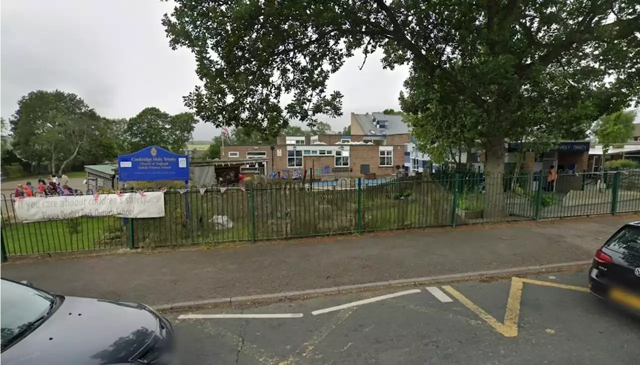 North Leeds school 'requires improvement' according to Ofsted report criticising geography and history teaching