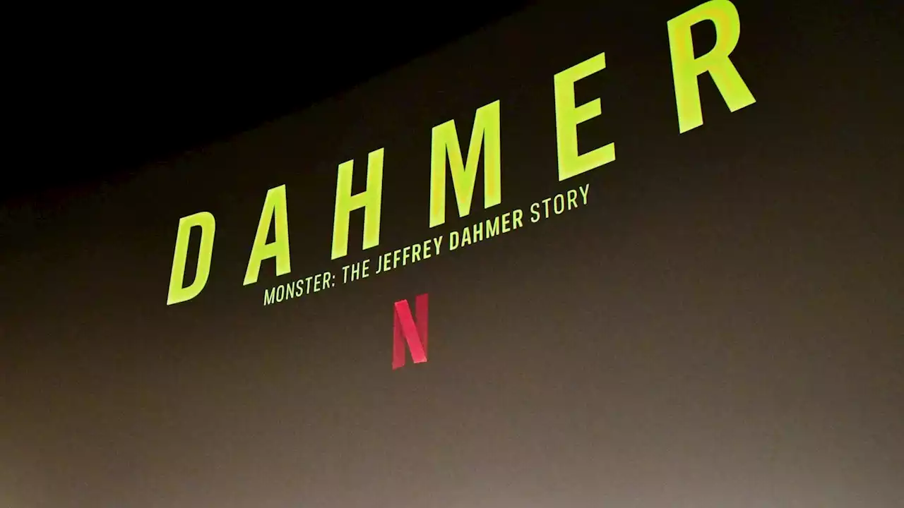 Après le succès de « Dahmer », Ryan Murphy va s’intéresser à d’autres serial killers