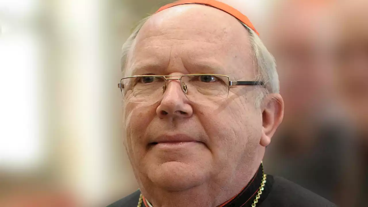 Après les aveux du cardinal Ricard, une enquête préliminaire ouverte à Marseille