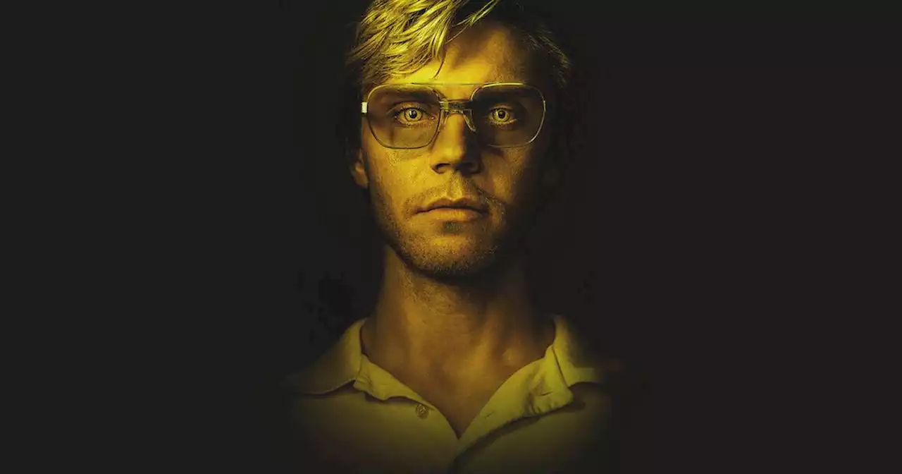 Netflix renouvelle la série Dahmer pour deux saisons sur d'autres serial killers