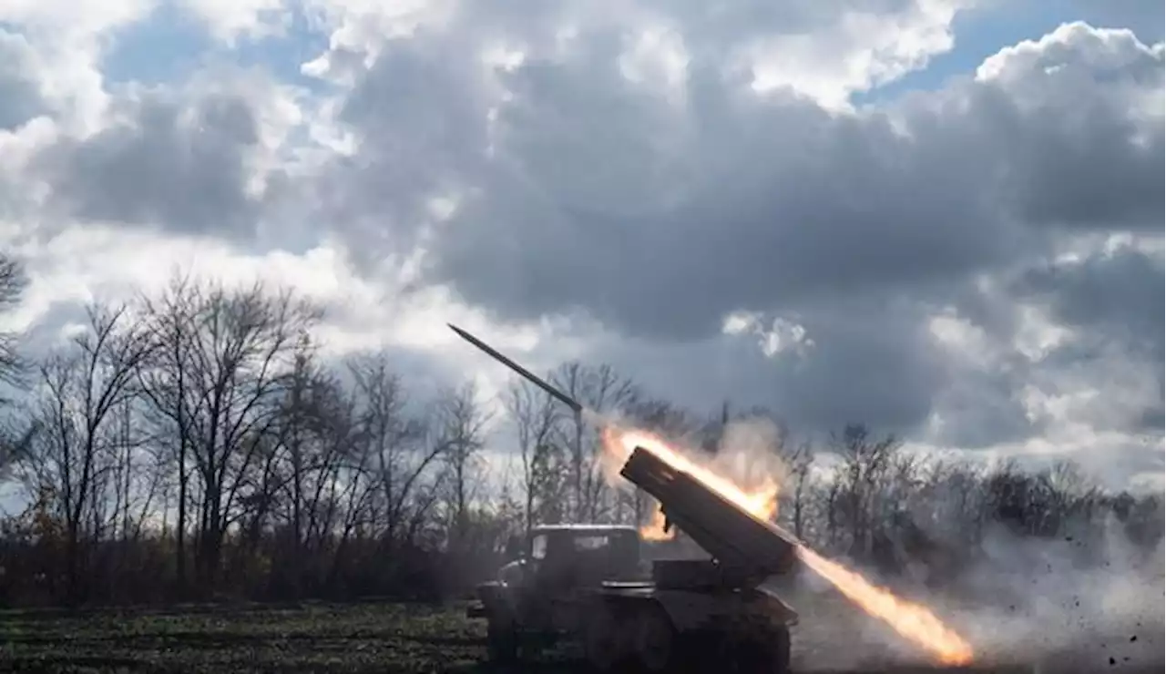 Guerre en Ukraine : rien de nouveau sous le soleil de Mars, par Frédéric Encel