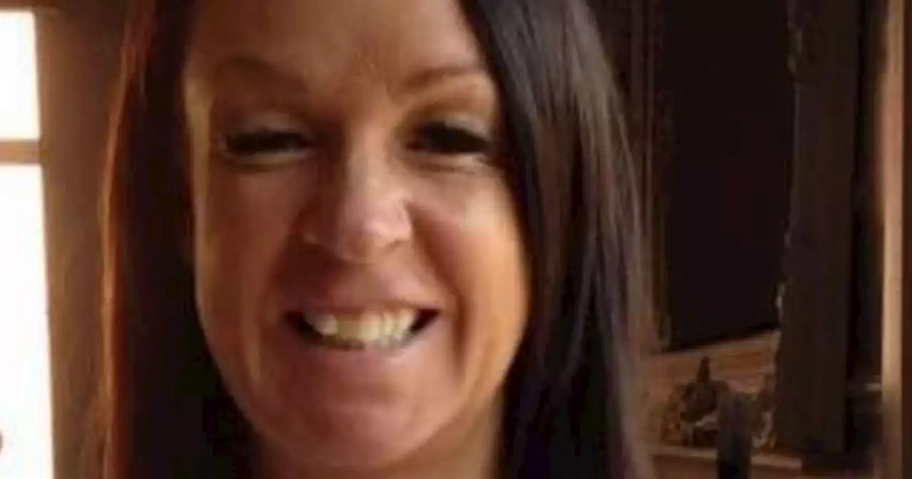 Mum desperate for new home 'scammed' by fake landlord