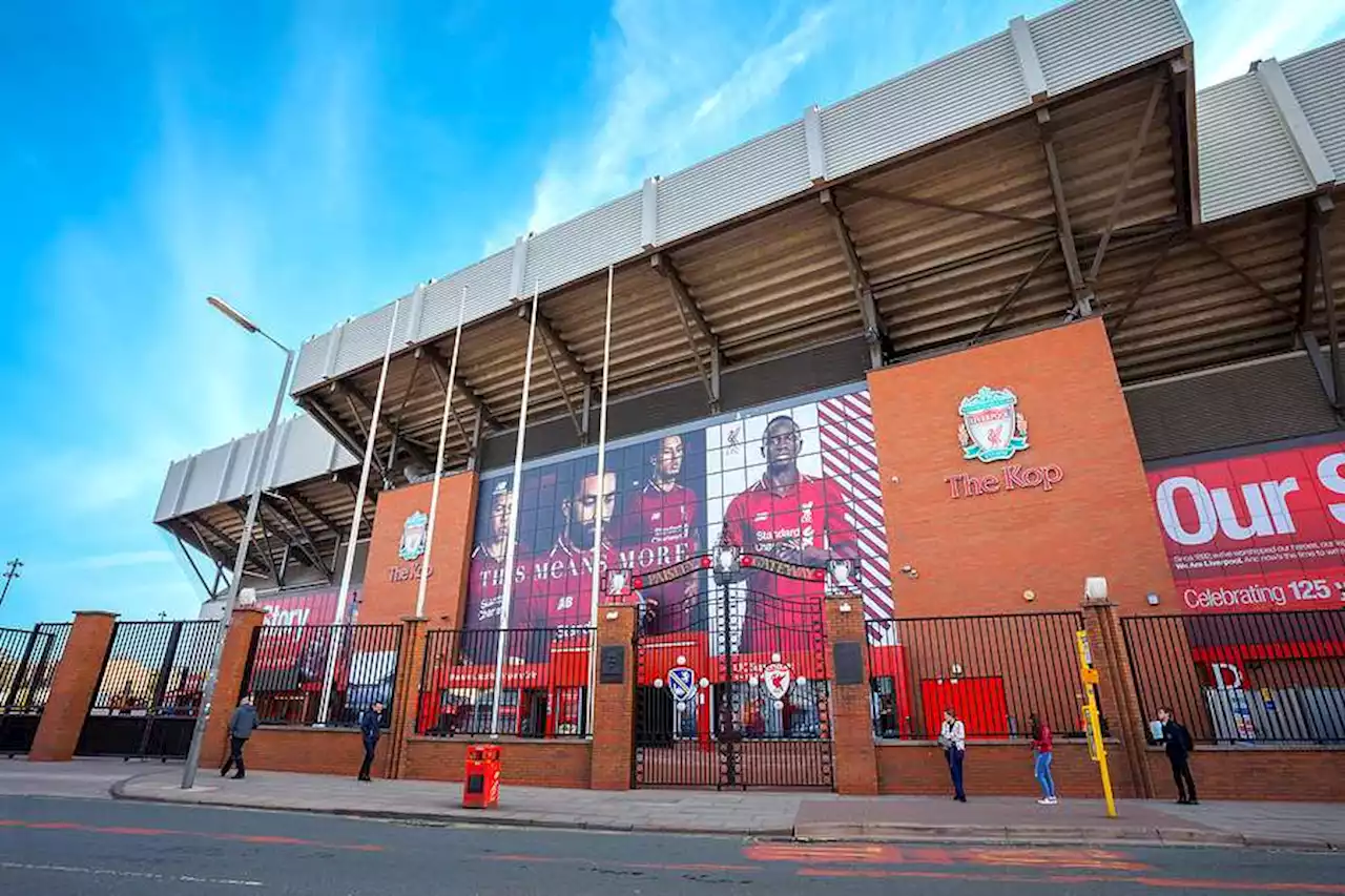 Liverpool: los dueños anuncian que está a la venta y que escuchan ofertas