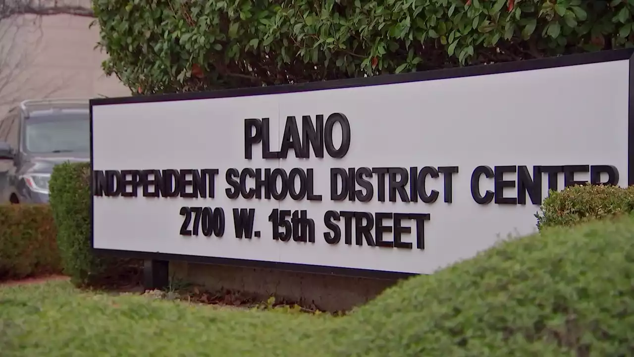 Plano ISD Biggest School Bond on Ballot at $1.5 Billion