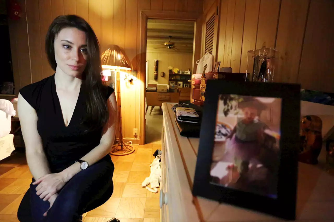 Casey Anthony to Speak On-Camera for First Time in New Peacock Docuseries