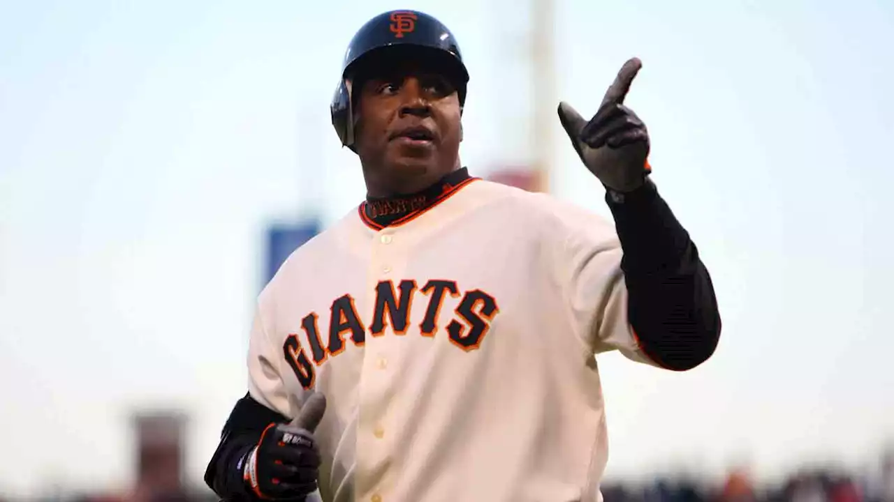 Barry Bonds Receives Another Chance to Enter National Baseball Hall of Fame