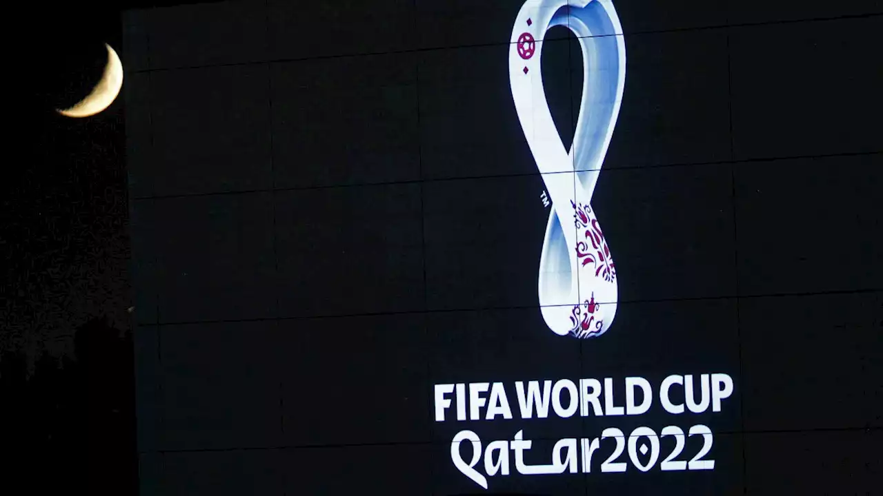 World Cup Ambassador From Qatar Denounces Homosexuality