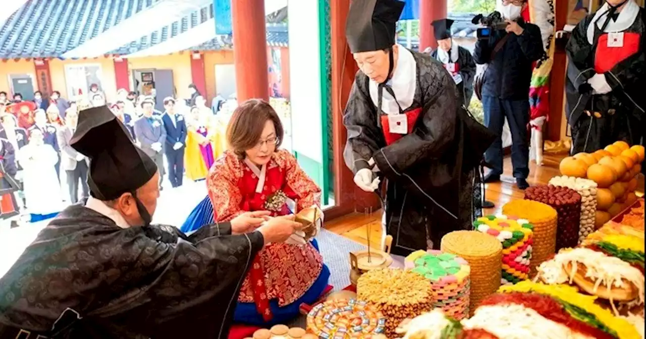 [단독] 참사 4일 전 용산구청 간부회의서 “금토에 엄청난 인원, 안전 중요”…준비는 없었다