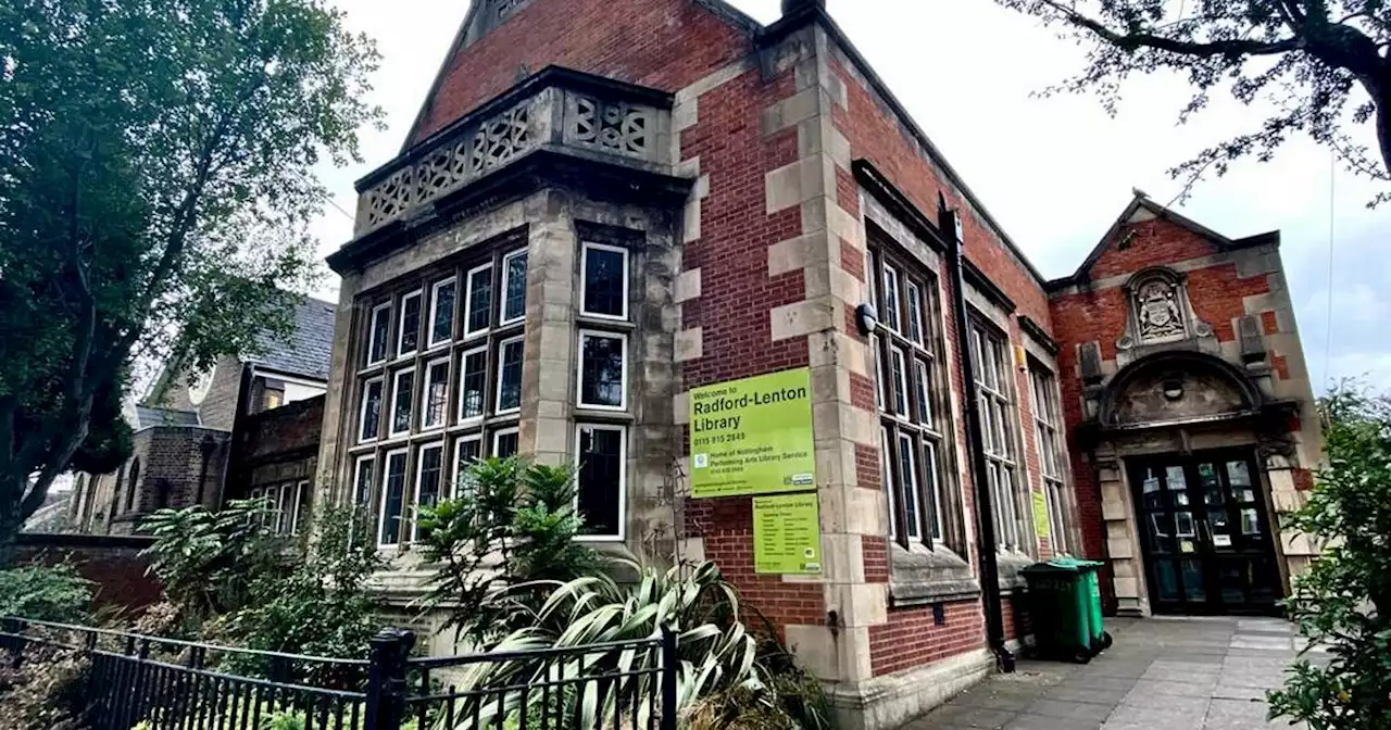 'Victory' as campaigners say three libraries have been saved