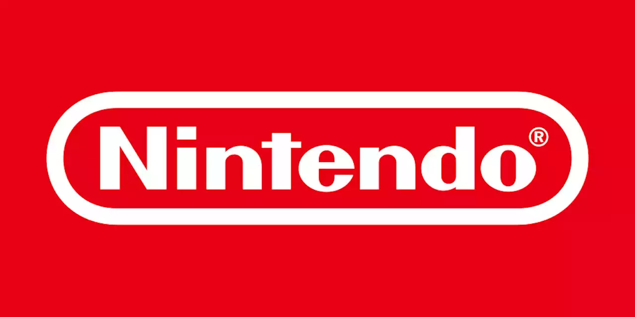 Nintendo gründet das Unternehmen Nintendo Systems Co., Ltd. in Zusammenarbeit mit Smartgeräte-Entwickler DeNA - ntower - Dein Nintendo-Onlinemagazin